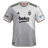 besiktas_1.png Thumbnail